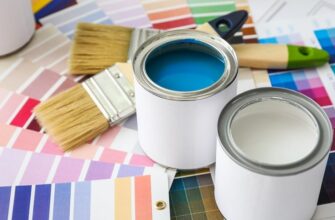 Satin vs Matte Paint: Best Tips & Prof Recommendation