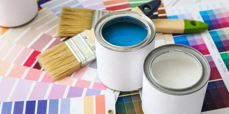 Satin vs Matte Paint: Best Tips & Prof Recommendation