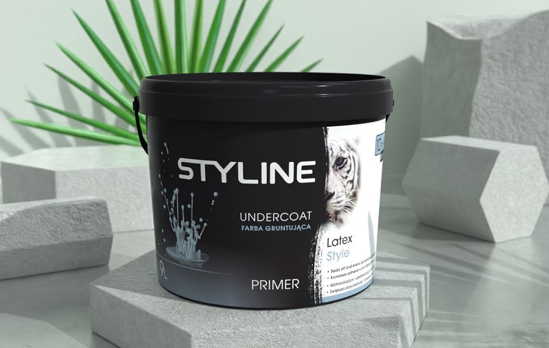 how long does primer take to dry