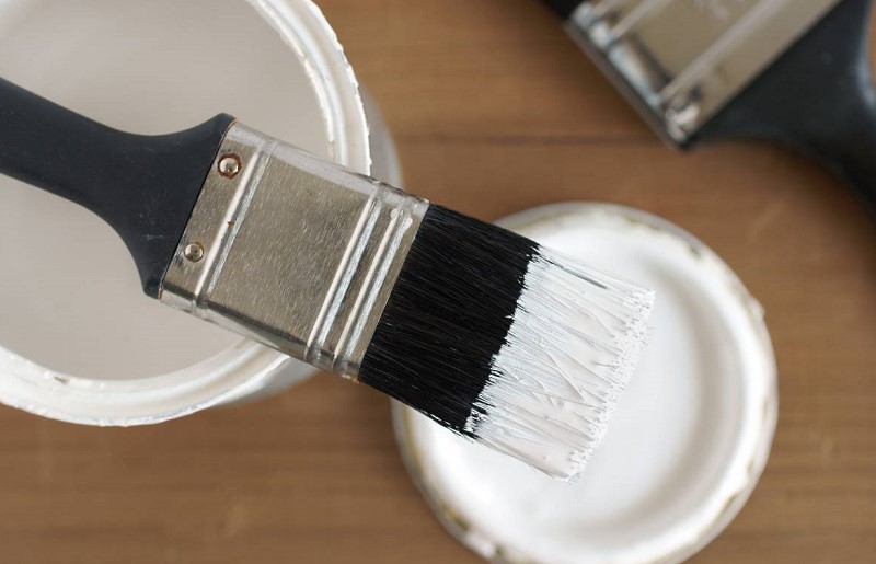 how long does primer take to dry
