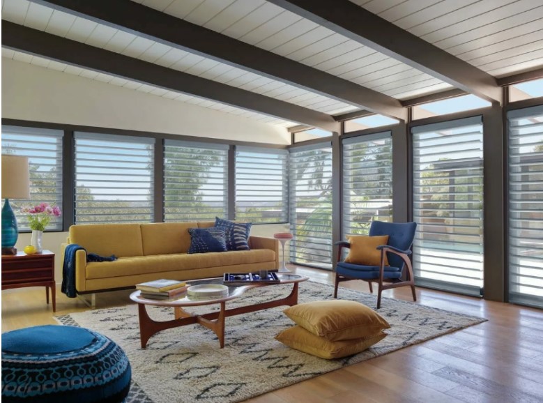Tips for western rooms