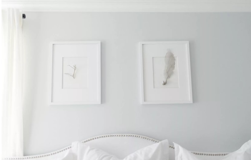 Where to Use Benjamin Moore