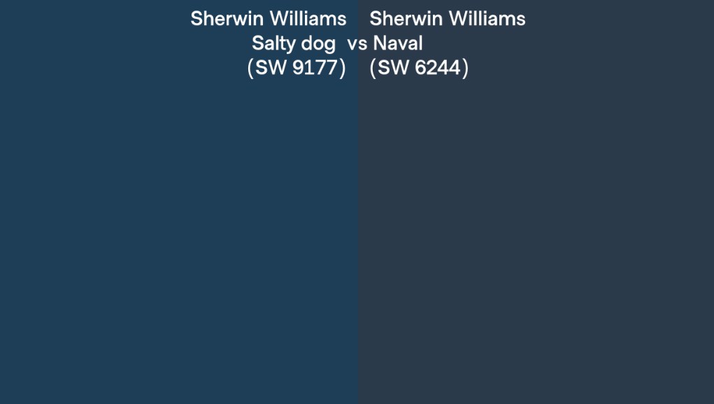 Screenshot 59