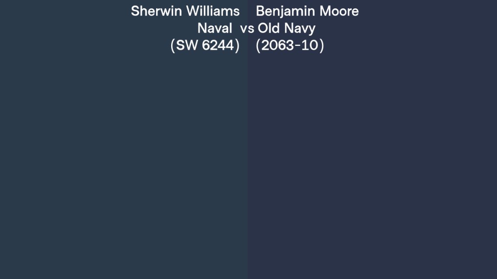Screenshot 61
