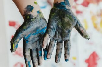 Is acrylic paint washable? How does acrylic paint wash off from different surfaces? Is Acrylic Paint Washable: Best Helpful Guide & General Tips