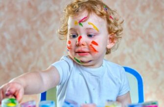 <strong>How to get paint out of hair super guide</strong> How to get paint out of hair: 4 most effective removal