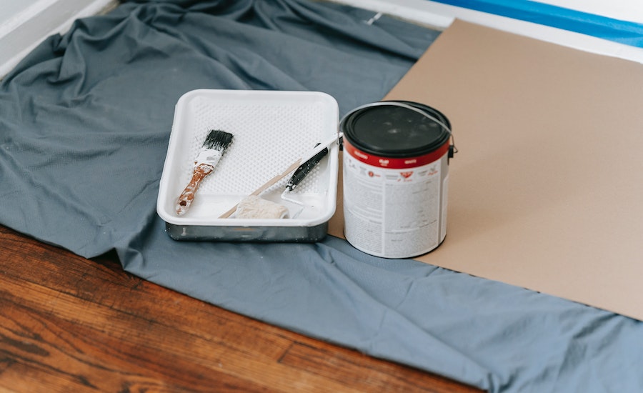 Can You Mix Primer With Paint Helpful Guide & Best Tips