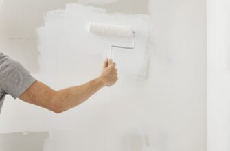 How Long To Paint After Primer: Best Tips & Helpful Guide