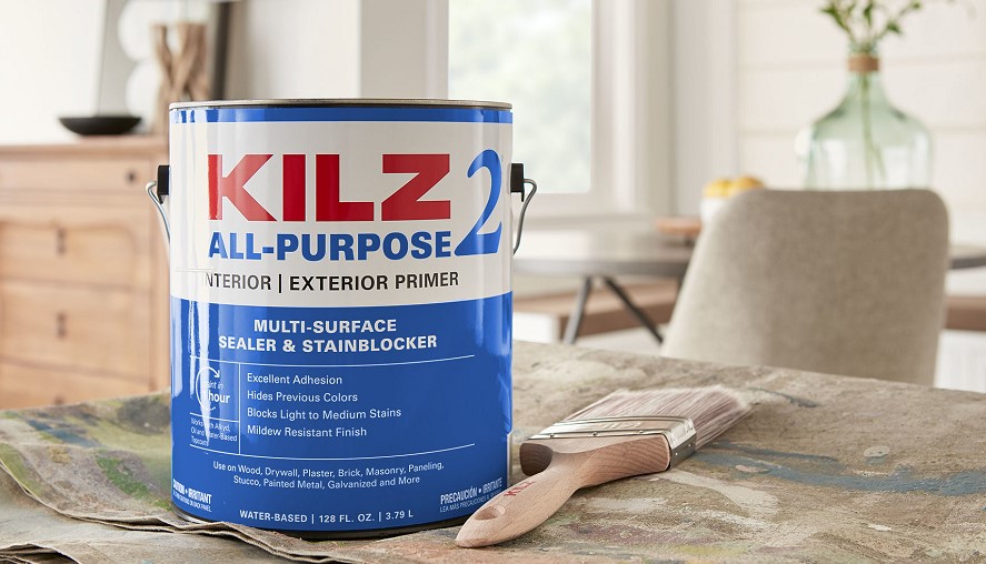 Can You Mix Primer With Paint Helpful Guide & Best Tips