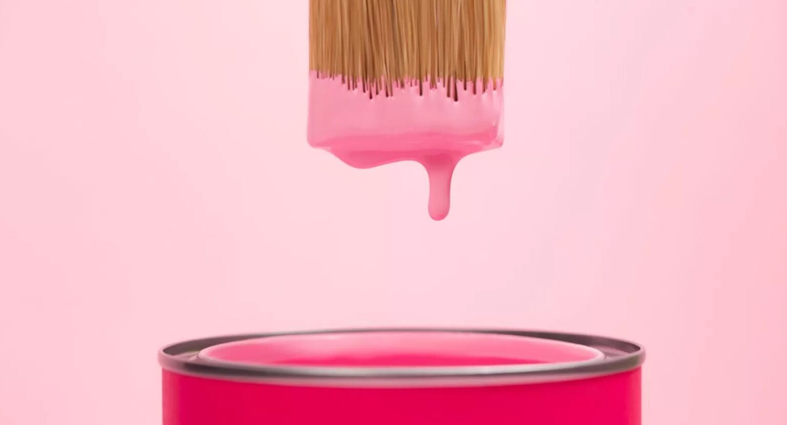 How to fix dried paint 3 Best Methods