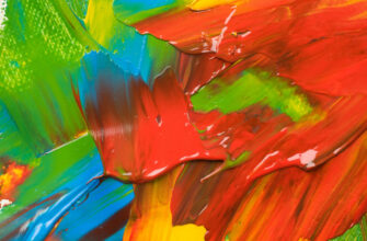 18 best paint for hydro dipping