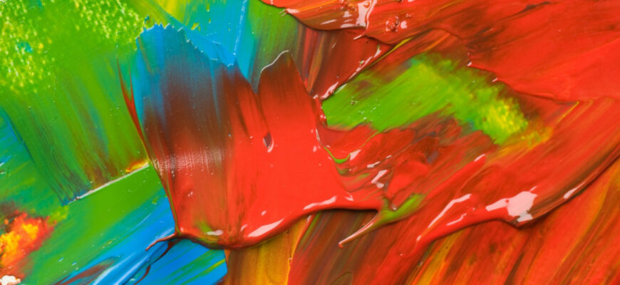 18 best paint for hydro dipping