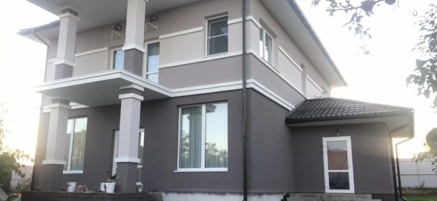 Sherwin Williams exterior paint temperatures1